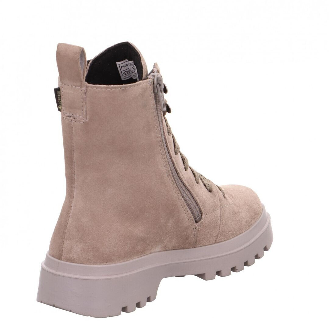 Superfit Abby (1-000602-4000) beige