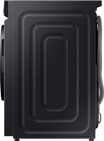 Samsung WW11BBA049AB/EG ab 739,99 € Preisvergleich bei idealo.de