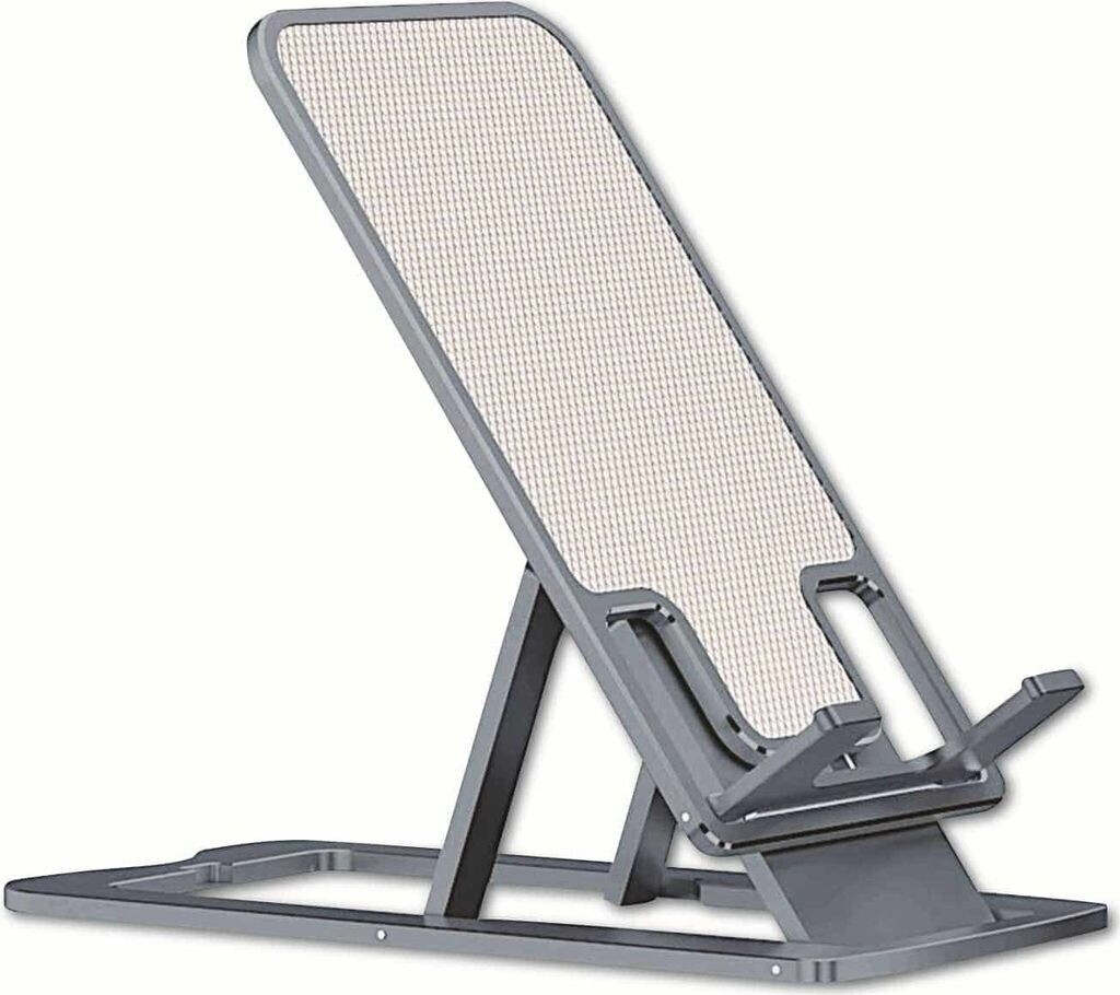 Inter-Tech Inter-Tech MTS-100 - Product image 1 of 4