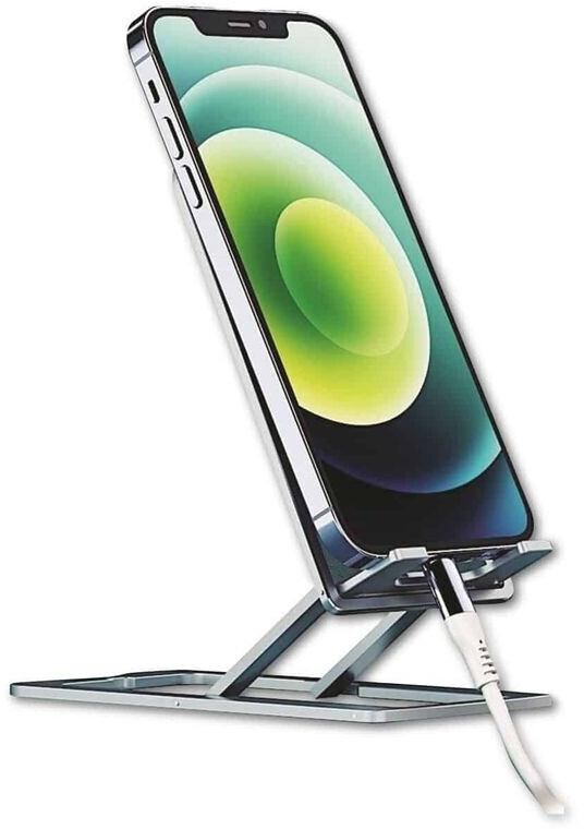 Inter-Tech Inter-Tech MTS-100 - back view