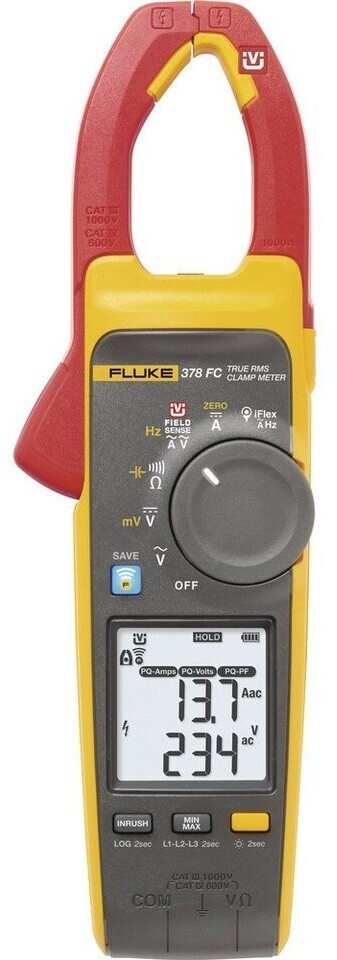 Fluke 5225723
