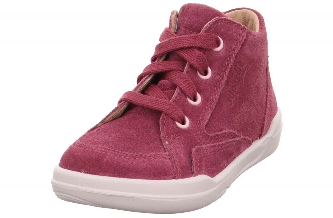 Superfit Superfree (1-000537-5500) pink