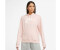 Nike Gym Vintage Hoody (DM6388) a â¬ 46,95 (oggi) | Migliori prezzi e offerte su idealo
