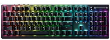 Razer DeathStalker V2 Pro (Linear Optical Red) (US)