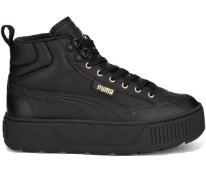 Prezzi puma scarpe 2025