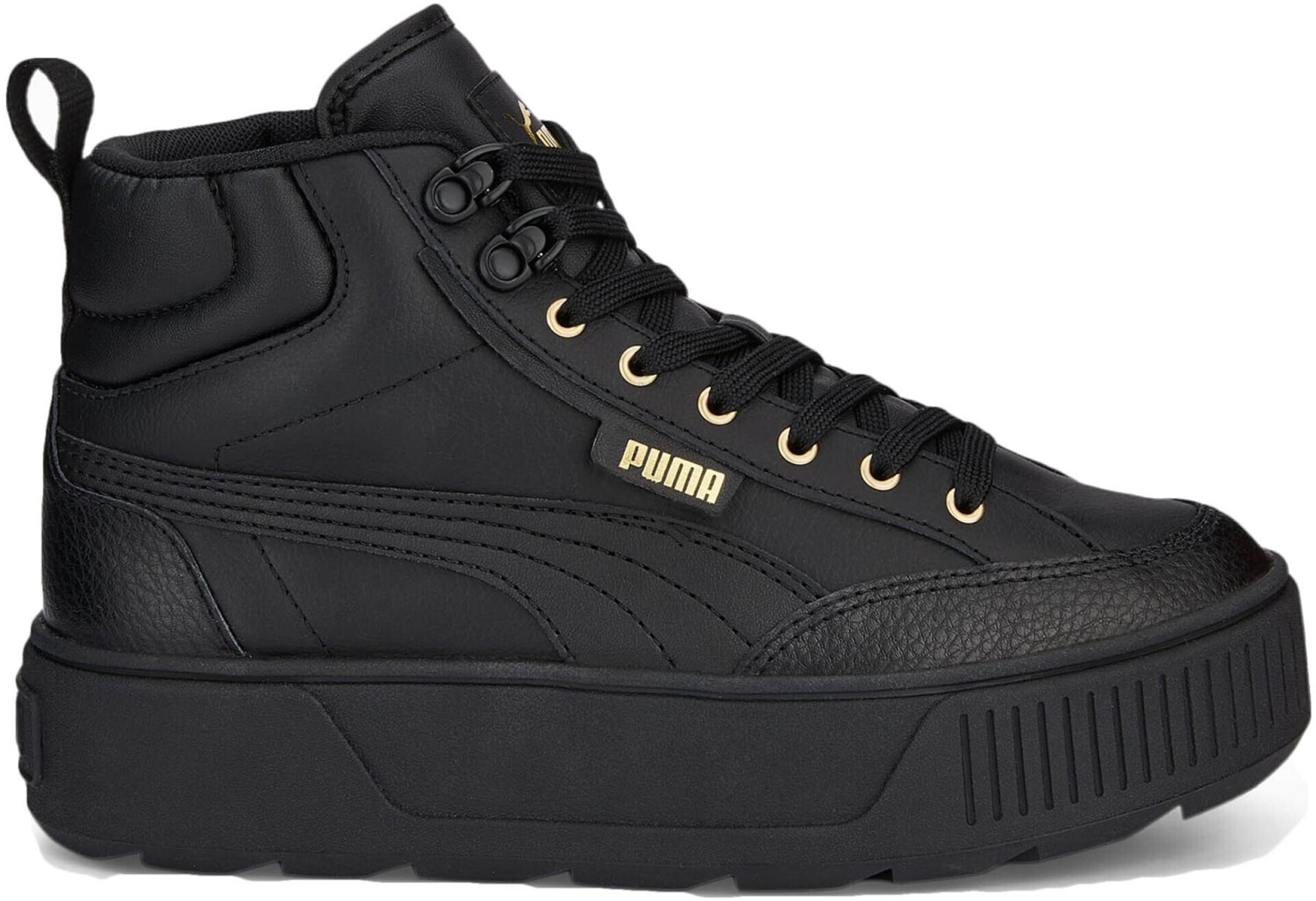 Prezzi puma scarpe outlet
