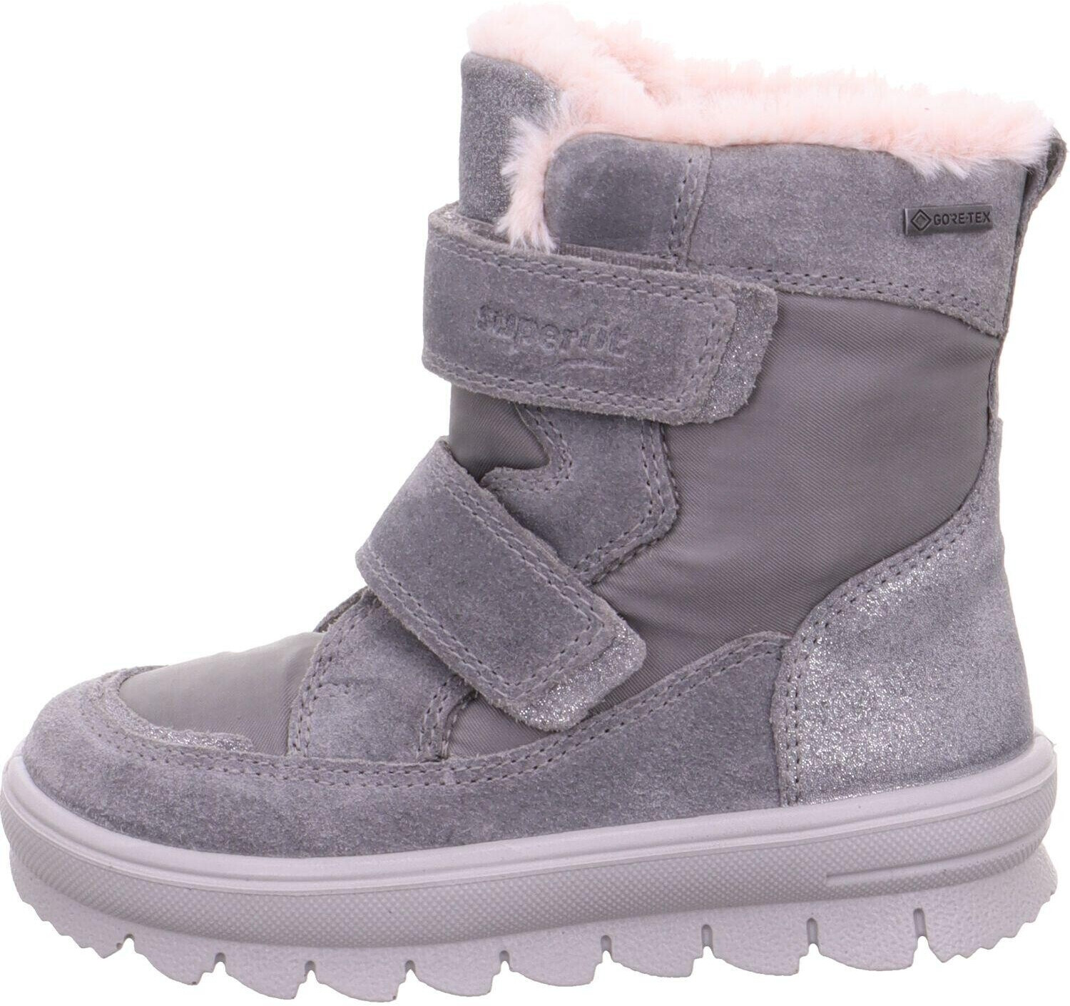 Superfit Flavia (1-000218) lightgrey