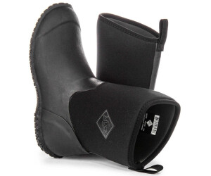 Women's muckster ii mid discount