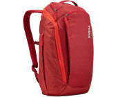 Thule EnRoute 23L red feather