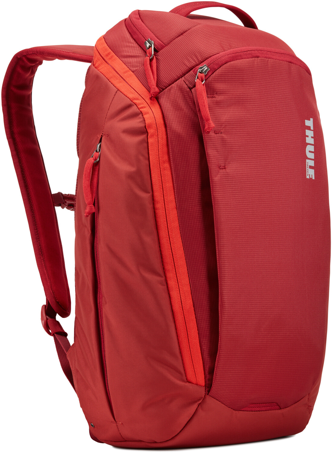 Buy Thule EnRoute 23L red feather from 82.05 Today Best Deals