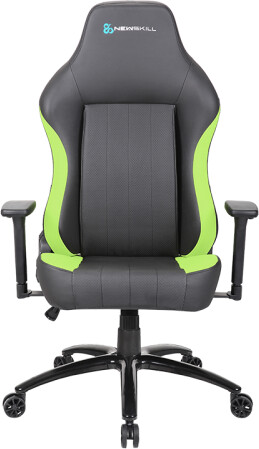 Newskill Akeron vert