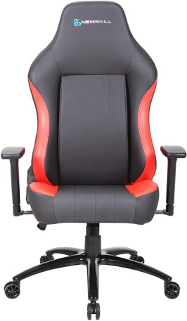 Newskill Akeron rouge