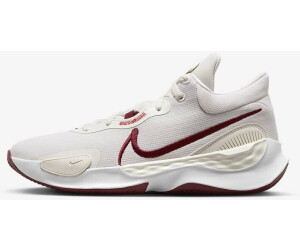 Nike zm online elevate ld83