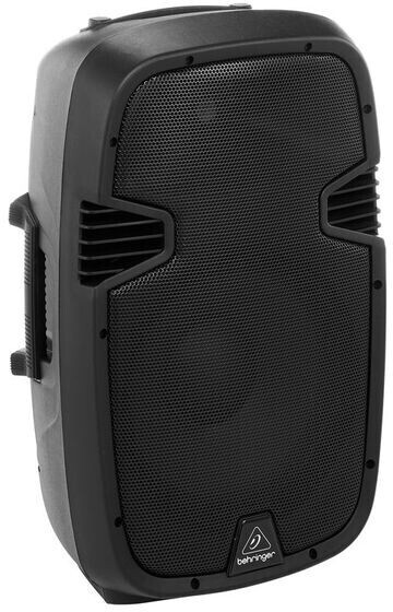 Behringer PK112A