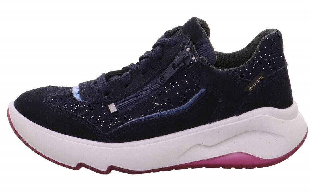 Superfit Melody (1-000631-8000) blue