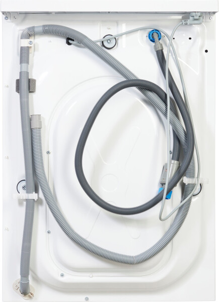 AEG LR6A668, Bild 6