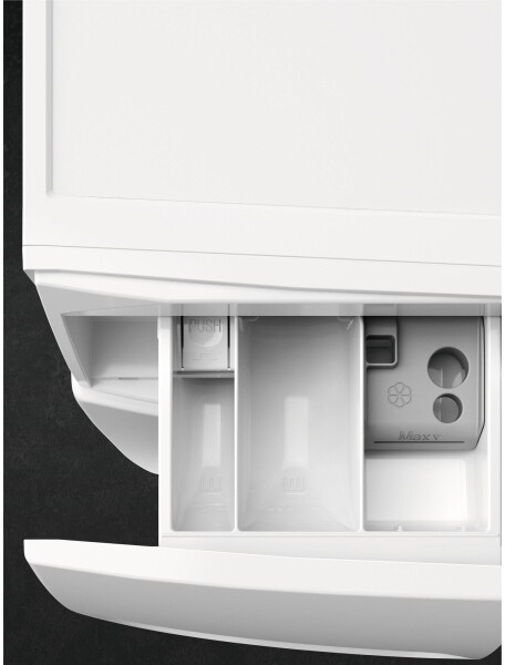 AEG LR6A668, Bild 8