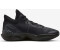 Nike Renew Elevate 3 black/anthracite/black