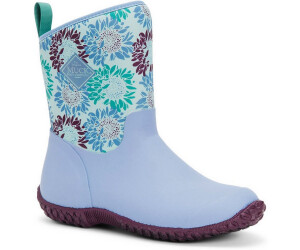Muck boots women's muckster ii mid rain boots discount