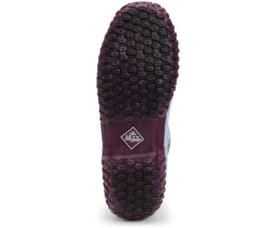 Muckster ii clearance mid women's