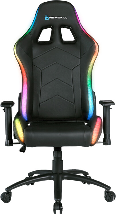 Newskill Kitsune RGB v2