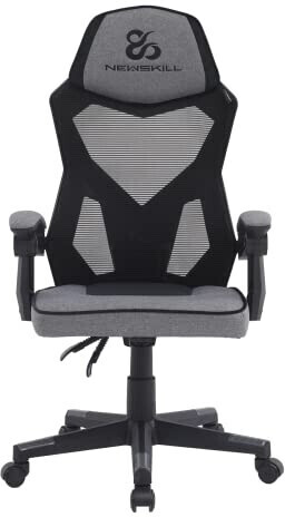 Newskill Eros gris