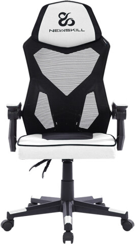 Newskill Eros blanc