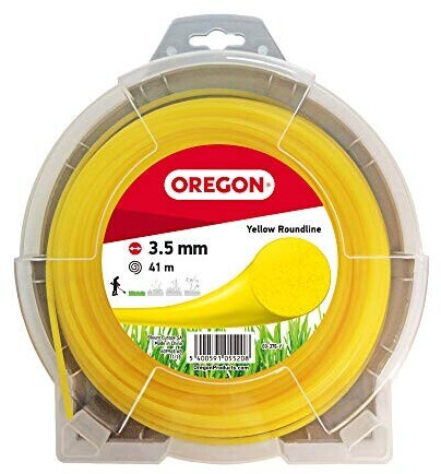 Oregon 69-376-Y