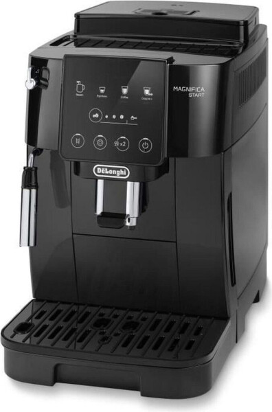 De'Longhi Magnifica Start ECAM220.21