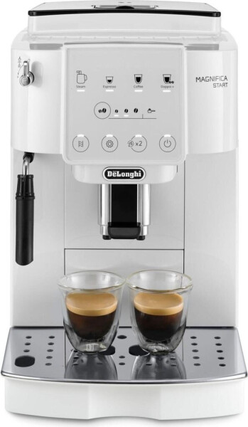 De'Longhi Magnifica Start ECAM220.21, Bild 2