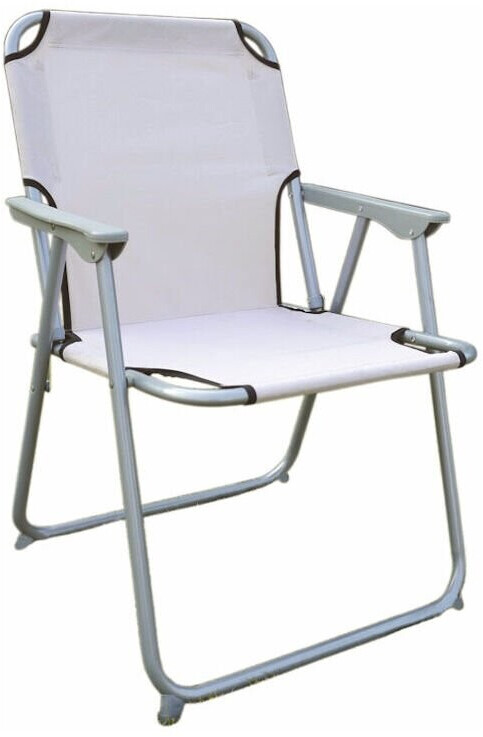 Spetebo Piccolo camping chair