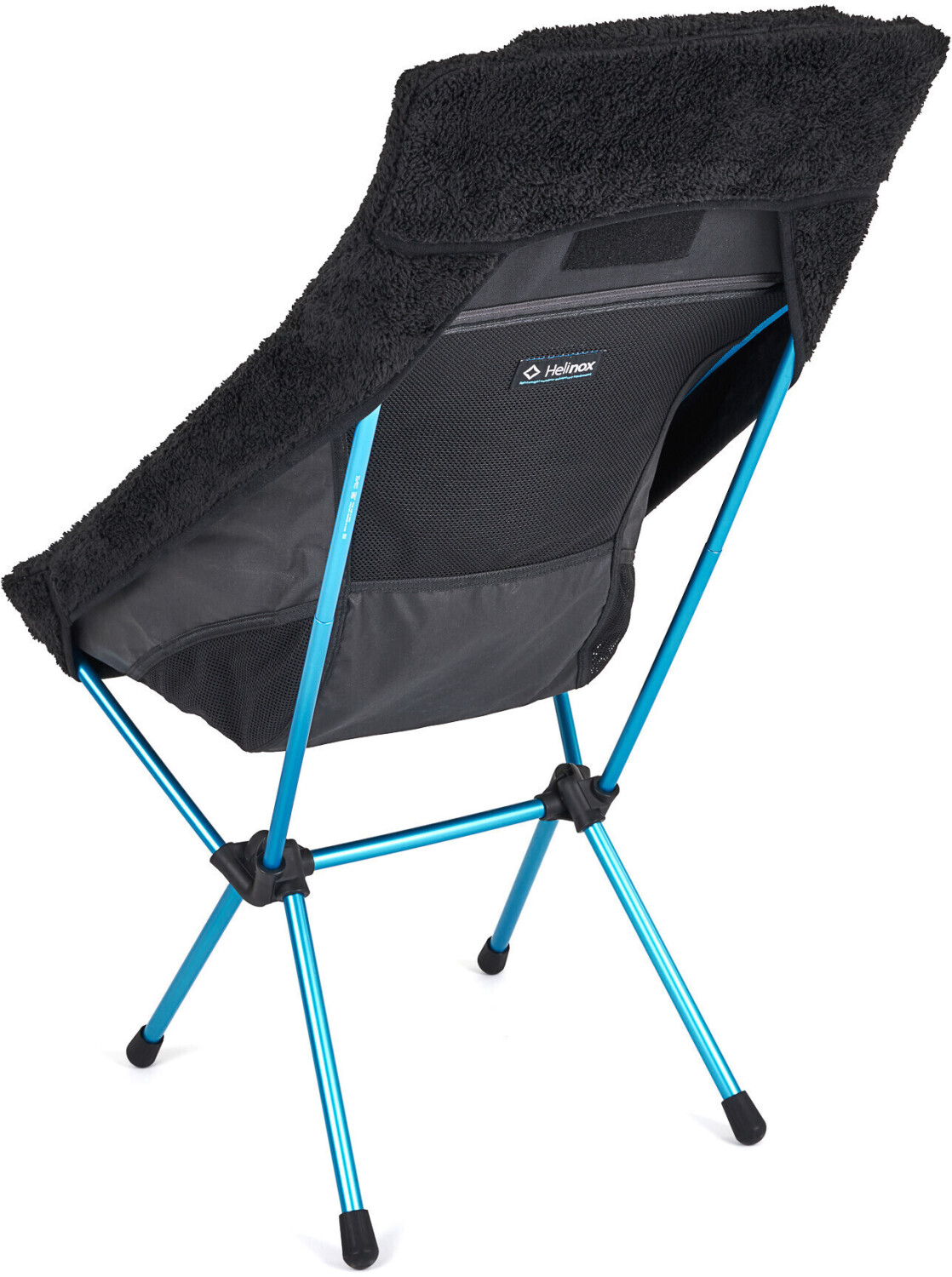 Chaise de camping, achat mobilier de camping en ligne - Snowleader