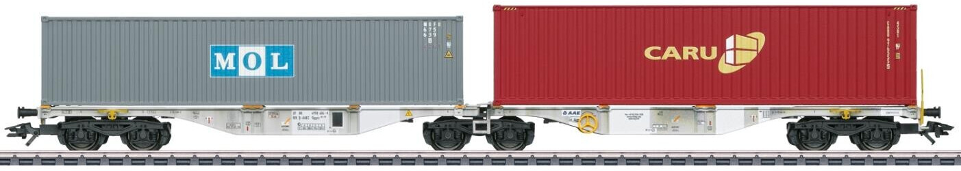 Märklin 47811