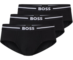 Slip store hugo boss