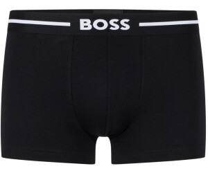 Hugo boss 3 pack trunks discount
