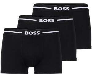 Hugo boss 3 sales pack trunks
