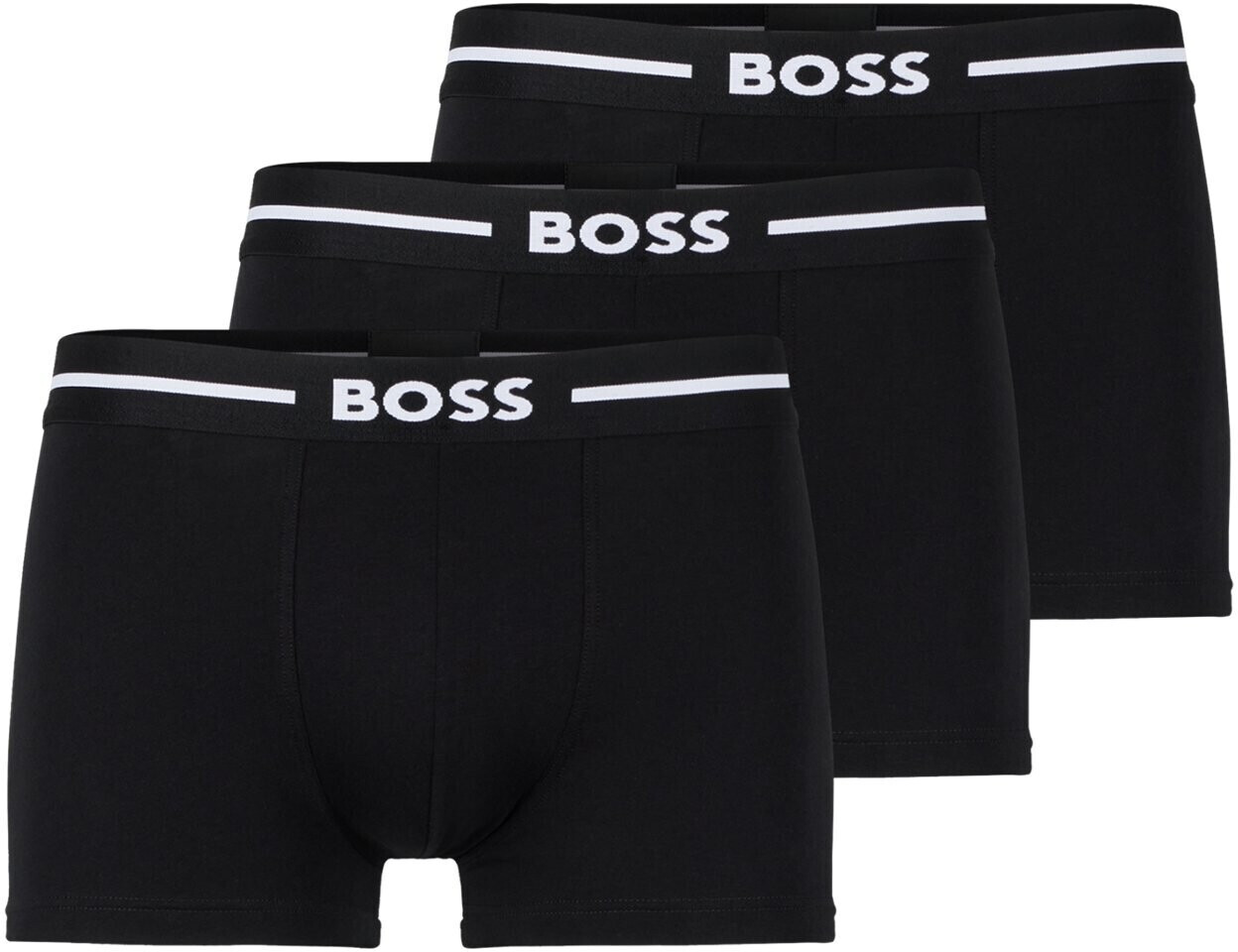 Hugo boss trunks sale new arrivals