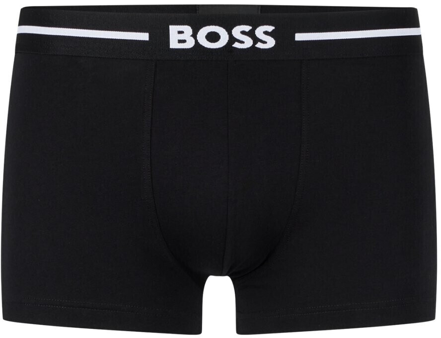 Hugo boss 3 sales pack zalando