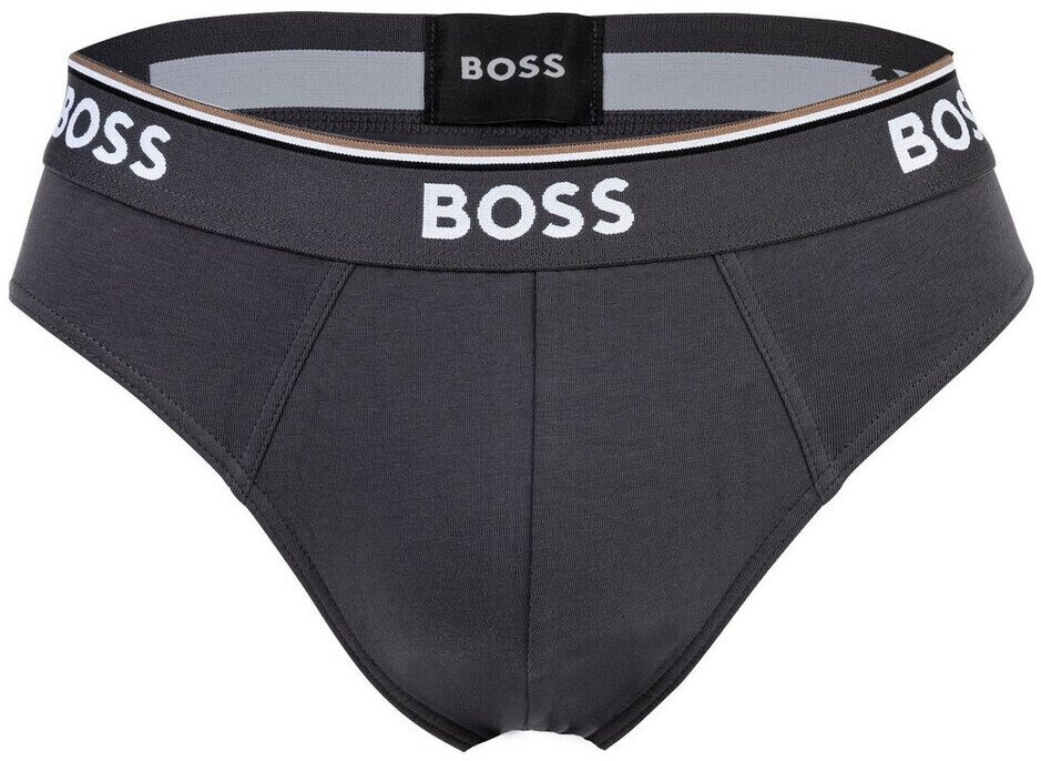 Slip homme sales hugo boss