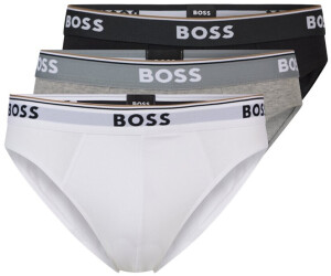 Hugo boss 999 99 top