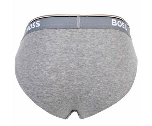 Hugo boss 999 99 hot sale