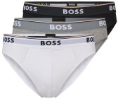 Hugo boss 999 682 shop