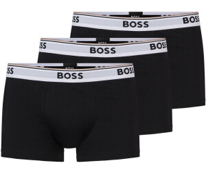 Boss top underwear price