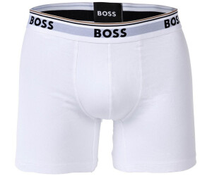Hugo boss deals cyclist boxershorts