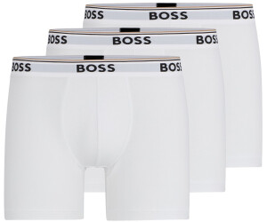 Hugo boss cyclist boxer brief 2025