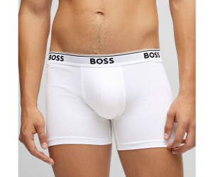 Hugo boss cyclist boxer brief 2025