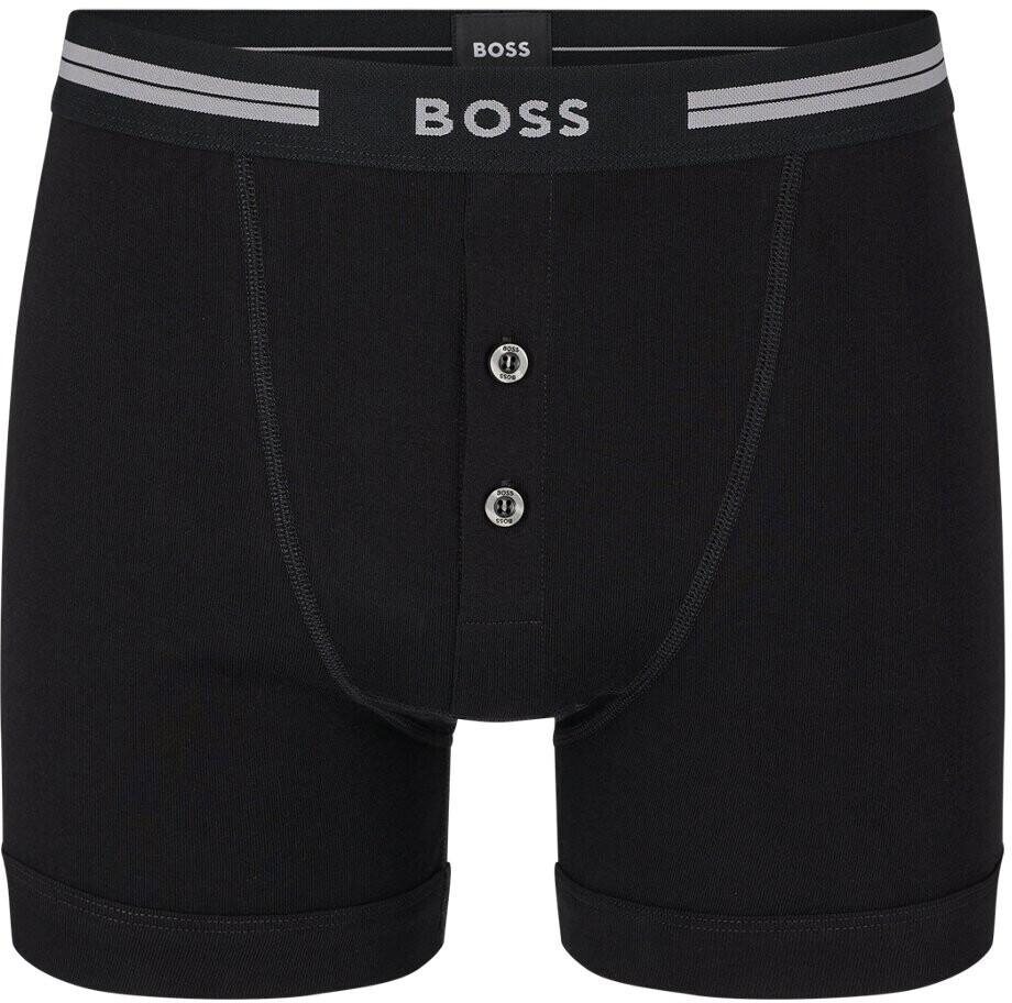 Hugo Boss Trunk BF Original (50475394-001) black