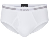Buy HOM HO1 Mini Briefs (359521) from £7.50 (Today) – Best Deals on