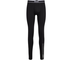 Hugo boss long johns hotsell