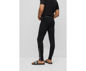 Hugo boss long johns hotsell